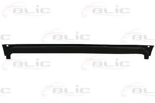 6508-01-5088170P BLIC Двері