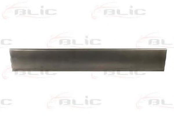 6508-01-6089150P BLIC Двері