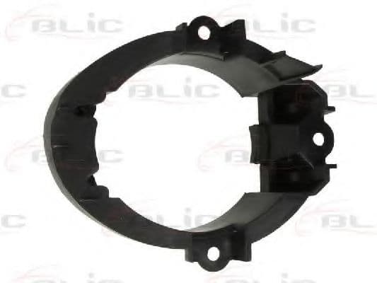 6509-01-8183921P BLIC Рамка протитуманної фари