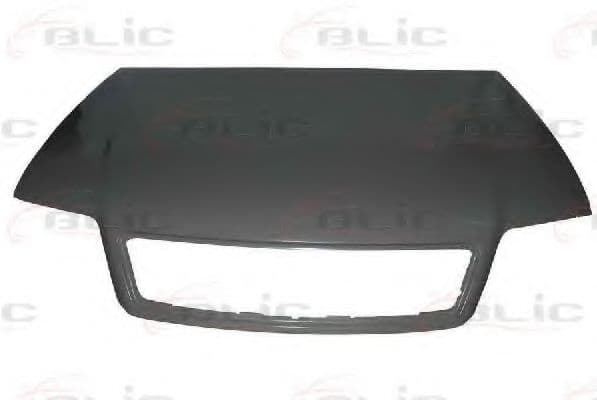 6803-00-0014280P BLIC Капот