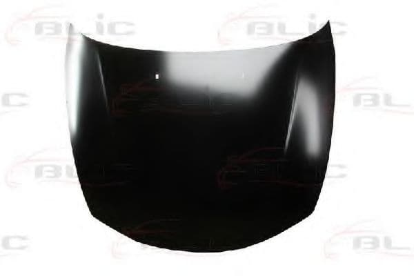 6803-00-0085280P BLIC Капот
