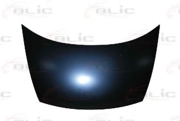 6803-00-0519281P BLIC Капот