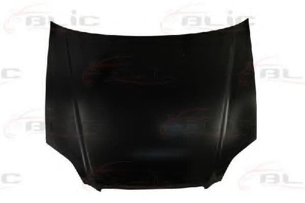 6803-00-0526280P BLIC Капот