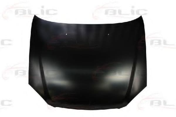 6803-00-1132281P BLIC Капот