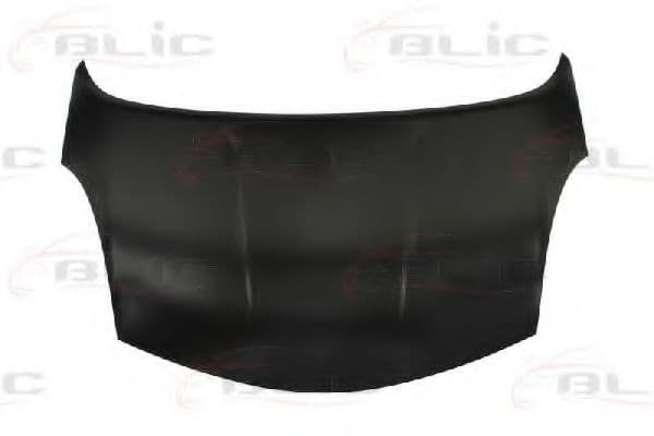 6803-00-1635280P BLIC Капот