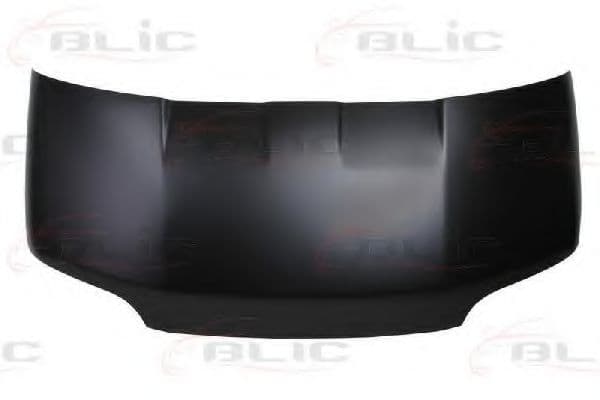 6803-00-2515282P BLIC Капот