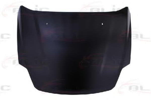 6803-00-2556281P BLIC Капот для Ford Mondeo