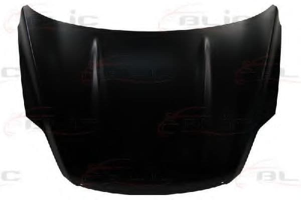 6803-00-2578280P BLIC Капот для Ford Kuga