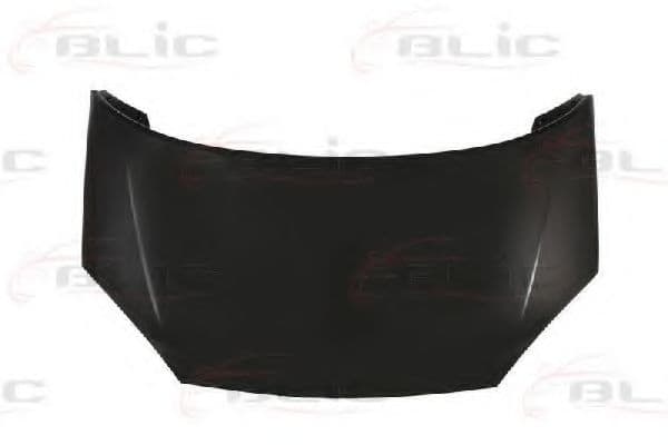 6803-00-2582281P BLIC Капот для Ford Galaxy