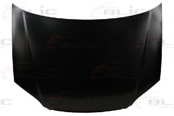 6803-00-2938280P BLIC Капот для Honda Civic
