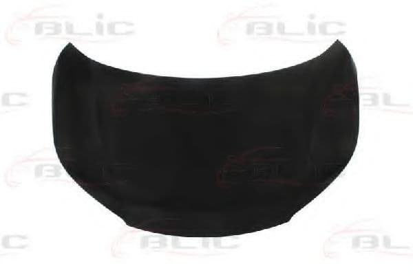 6803-00-2958280P BLIC Капот для Honda CR-V