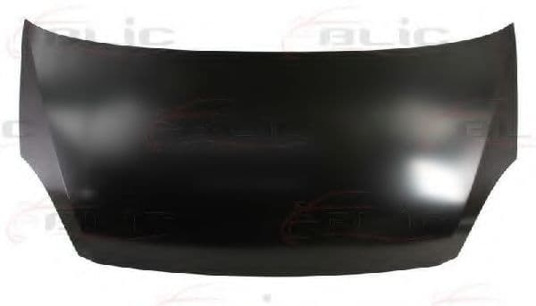 6803-00-3081280P BLIC Капот
