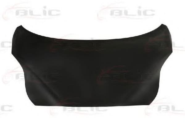 6803-00-3129280P BLIC Капот для Hyundai ix20