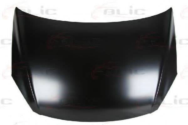 6803-00-3135280P BLIC Капот для Hyundai i30