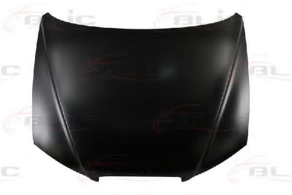 6803-00-3163280P BLIC Капот