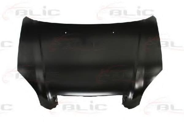6803-00-3175280P BLIC Капот для Hyundai Tucson