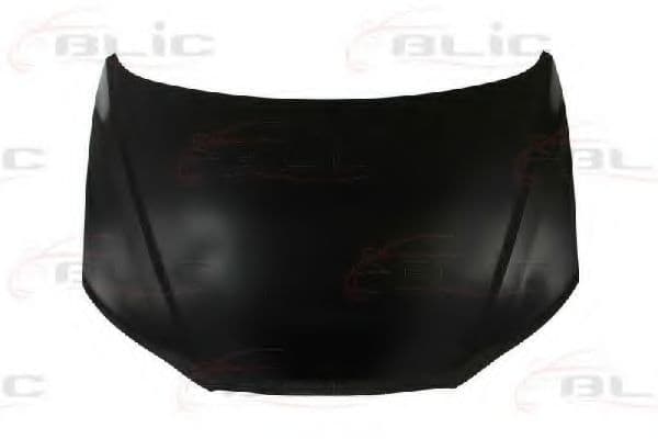 6803-00-3181280P BLIC Капот