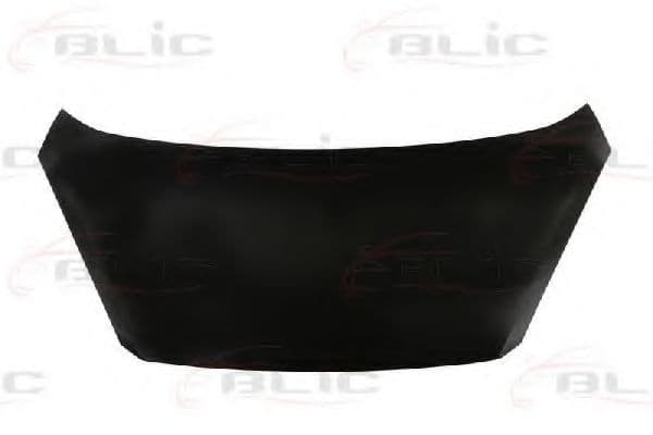 6803-00-3266280P BLIC Капот для Kia Picanto