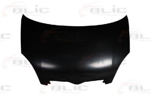 6803-00-3268280P BLIC Капот