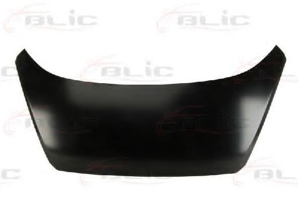 6803-00-3269280P BLIC Капот для Kia Venga