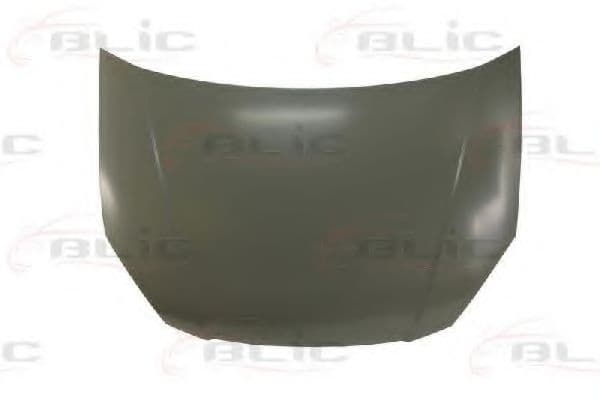 6803-00-3277280P BLIC Капот для Kia Rio