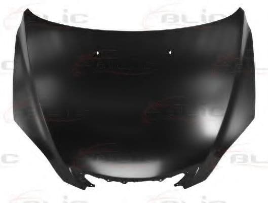 6803-00-3476281P BLIC Капот