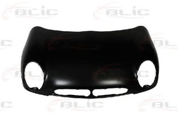 6803-00-4001280P BLIC Капот