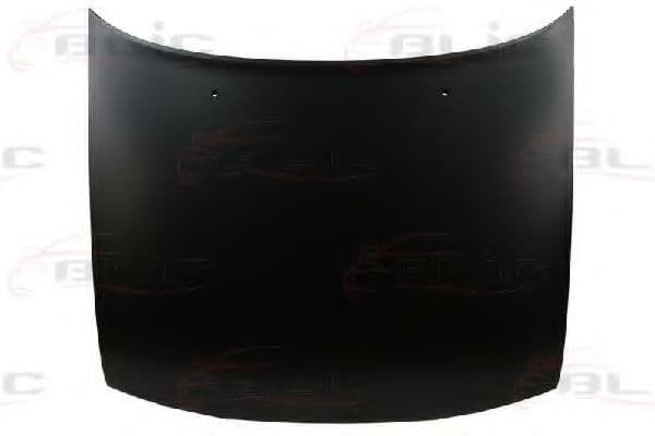 6803-00-5050280P BLIC Капот