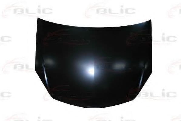 6803-00-5052280P BLIC Капот для Opel Astra