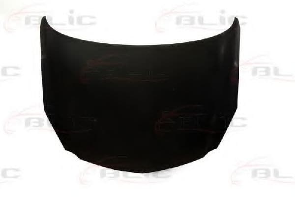 6803-00-5079281P BLIC Капот для Opel Insignia