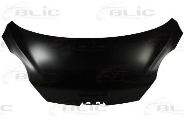 6803-00-5501281P BLIC Капот