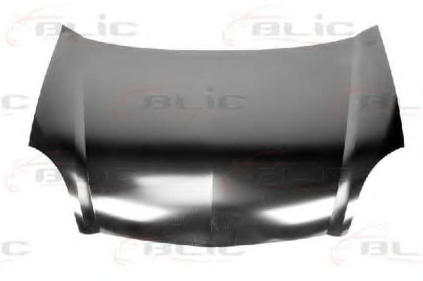 6803-00-6010281P BLIC Капот