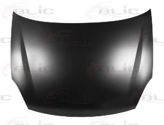 6803-00-6030280P BLIC Капот для Renault Symbol