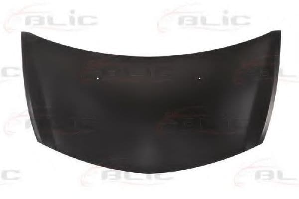 6803-00-6033281P BLIC Капот для Renault Clio