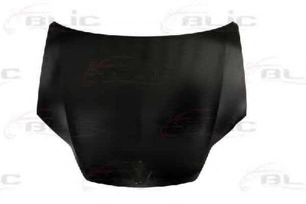 6803-00-6056280P BLIC Капот для Renault Laguna