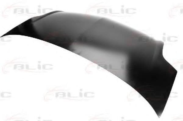 6803-00-6088280P BLIC Капот