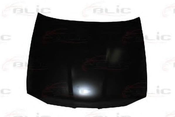 6803-00-6608280Q BLIC Капот