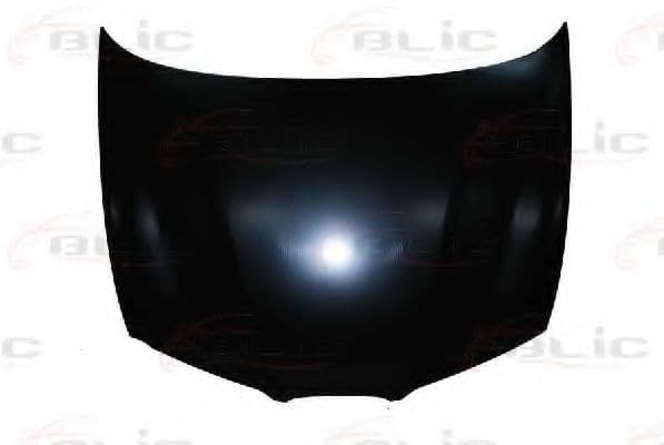 6803-00-6609280P BLIC Капот