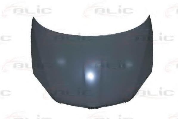 6803-00-7515280P BLIC Капот