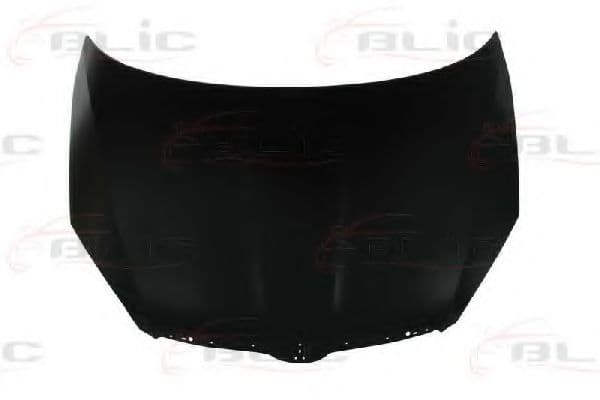 6803-00-7515281P BLIC Капот
