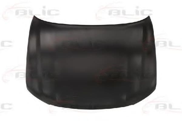 6803-00-8138280P BLIC Капот для Toyota Land Cruiser