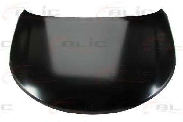 6803-00-8183280P BLIC Капот для Toyota Avensis