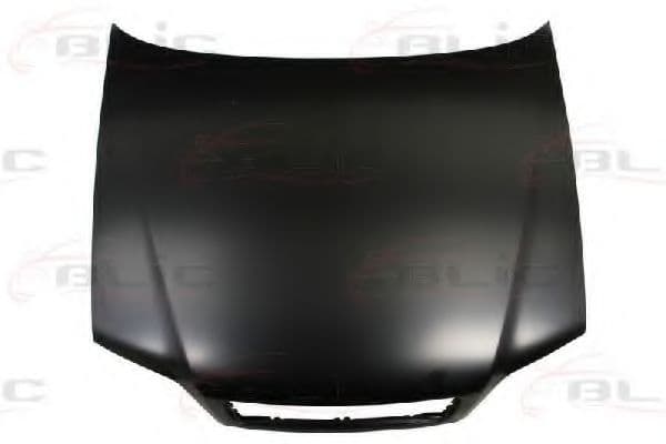 6803-00-9008280P BLIC Капот