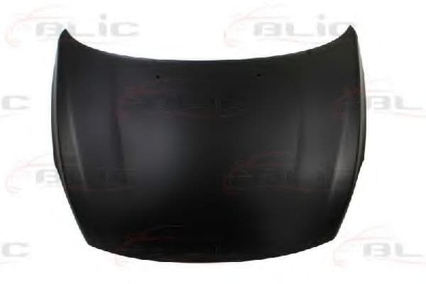 6803-00-9022280P BLIC Капот