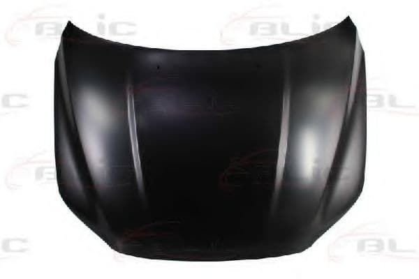 6803-00-9038280P BLIC Капот