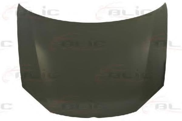 6803-00-9524280P BLIC Капот