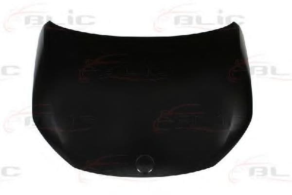 6803-00-9532280P BLIC Капот для Volkswagen Scirocco