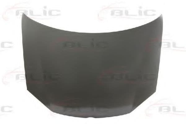 6803-00-9544280P BLIC Капот