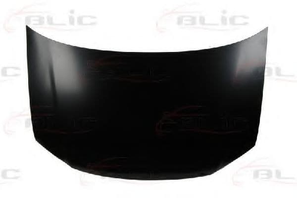 6803-00-9545281P BLIC Капот