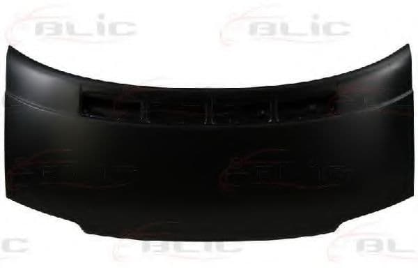 6803-00-9558280P BLIC Капот для Volkswagen Transporter